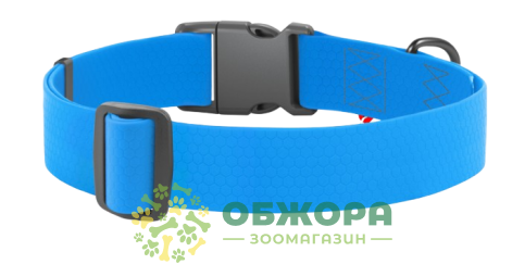 Collar WauDog Waterproof_1