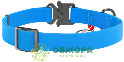 Collar WauDog Waterproof_1