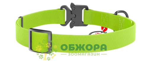 Collar WauDog Waterproof_1
