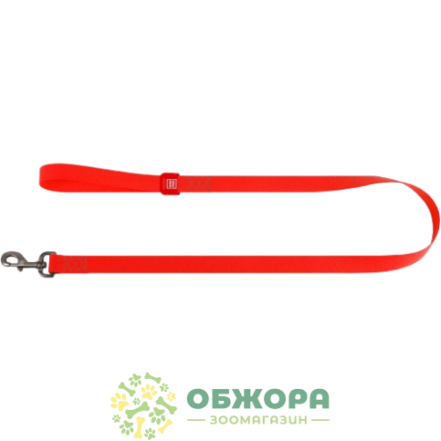 Collar WauDog Waterproof_1
