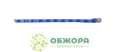 Cristel ошейник_1