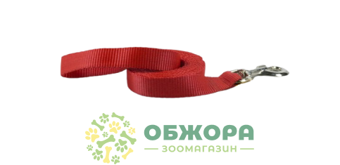 Cristel повідець