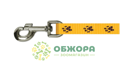 Cristel повідець