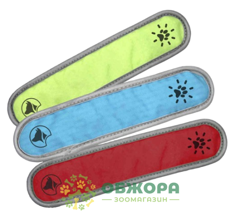Croci Nylon Joker Led