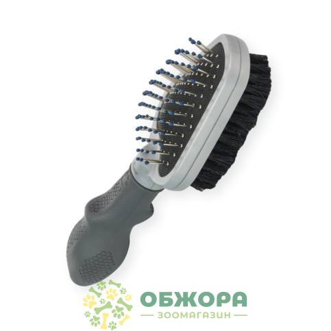 FURminator щітка для котів та собак_1