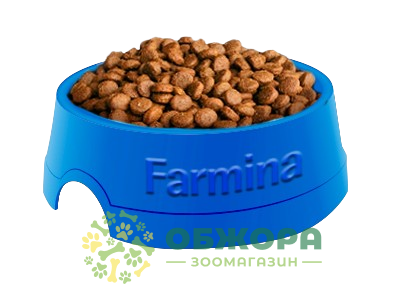 Farmina Matisse Neutered Chicken сухой корм для стерилизованных котов, с курицей_1