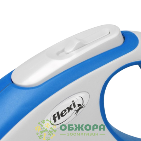 Flexi New Comfort_2