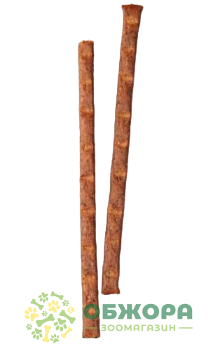 Half&Half Gluten Free Kitten Meaty Stick Turkey_1