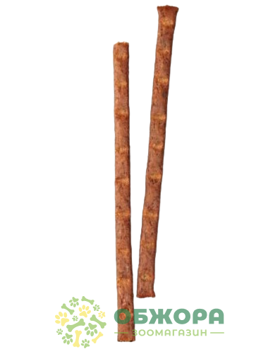Half&Half Gluten Free Meaty Stick Duck_1