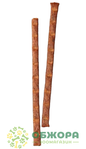 Half&Half Gluten Free Meaty Stick Turkey_2