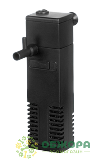 Hidom AP-300L 3W