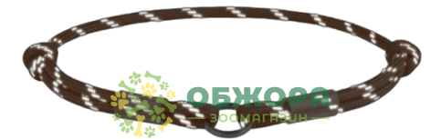 Collar WauDog Smart ID_2