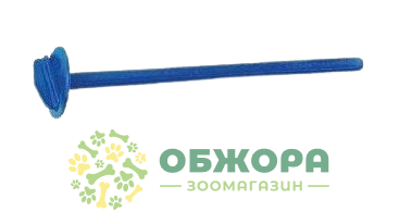 Природа Жердинка