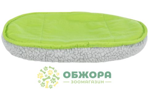 Trixie лежак для гризунів_4