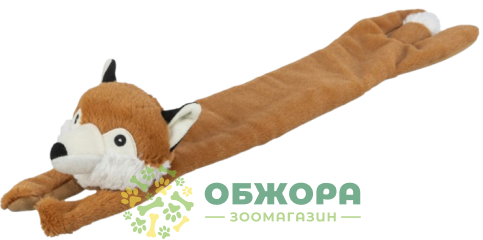 Trixie 34923 лисица_1