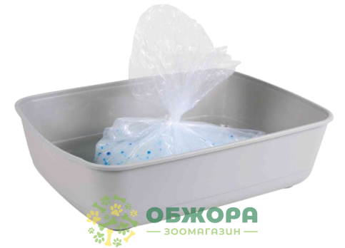 Trixie 4043 Simple&Clean_2