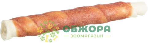 Trixie 313731 Grain Free лакомство для собак, жевательная палочка