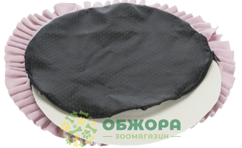 Trixie 32039 Junior коврик для юниоров, для лакомства_4