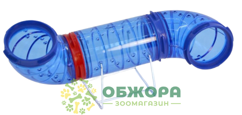 Лорі труба