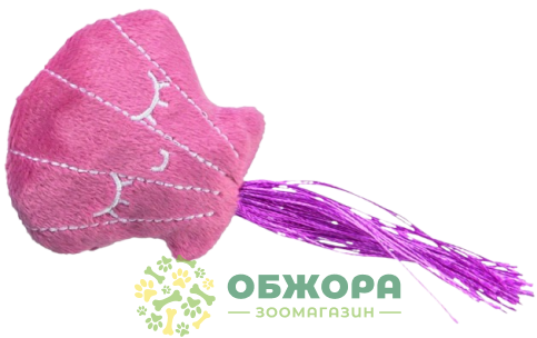 Trixie 45553 зверек морской_3