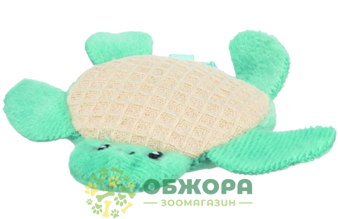 Trixie 45553 зверек морской_2