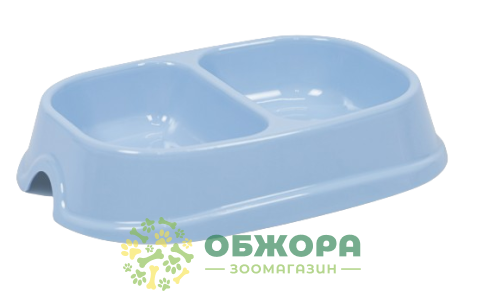 Природа Модерн Дуэт
