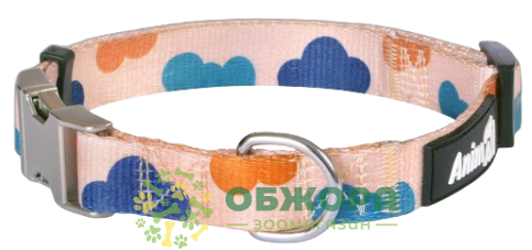 AnimAll нашийник