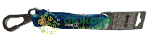 AnimAll повідець