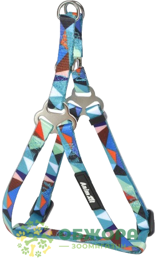 AnimAll шлея