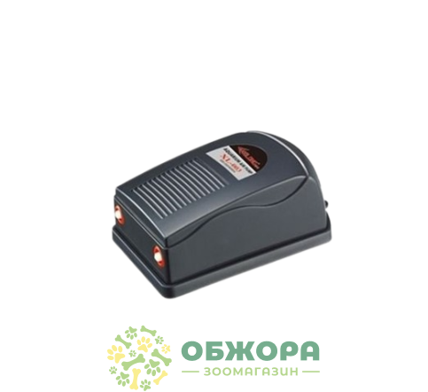 Xilong AP-003