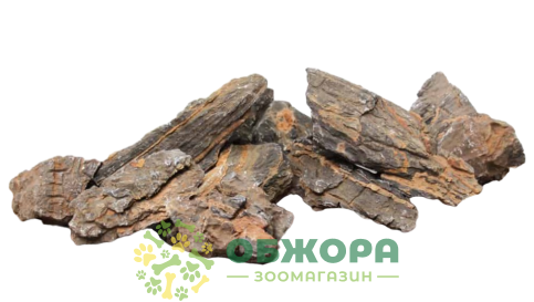 Amtra Roccia Pagoda