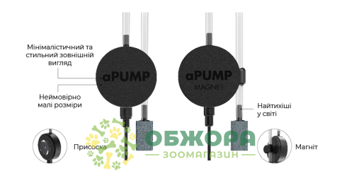Collar Pump Maxi_1