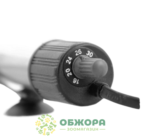 Jebo 150W_1