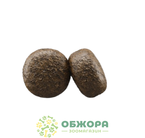 Josera Light, Vital сухой корм для собак, контроль веса_2