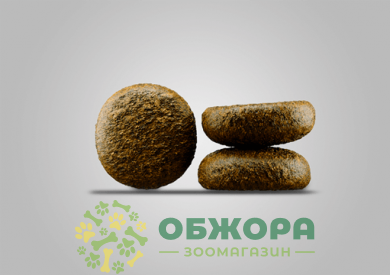 Josera Help Renal Dog_1