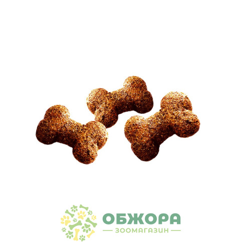 Brit Care Crunchy Cracker Insects_1