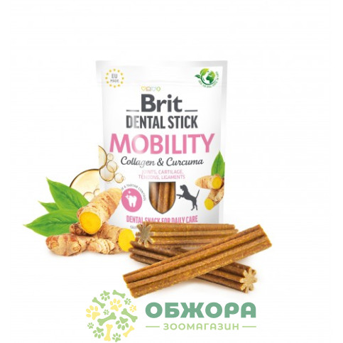 Brit Dental Stick Mobility_1