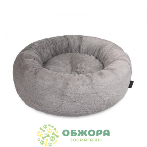 Pet Fashion Soft