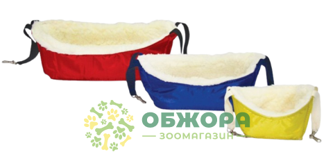 Лорі Гамак_1