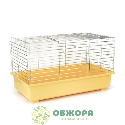 Лорі Кролик_2