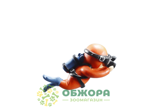 Nemo декор_1