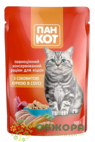 Пан Кіт