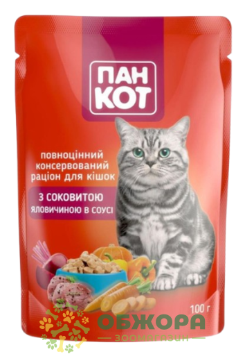 Пан Кіт