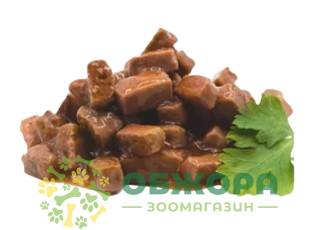 Пан Кіт_1