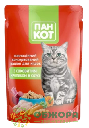 Пан Кіт
