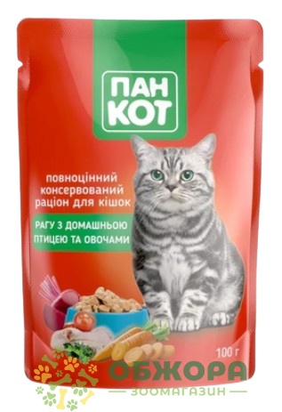Пан Кіт