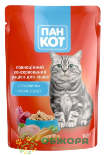 Пан Кіт