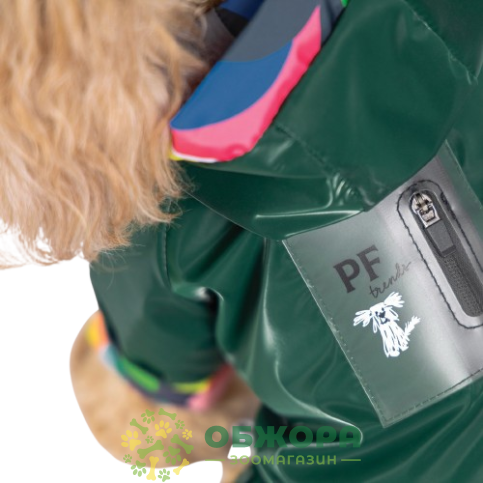 Pet Fashion Air_2