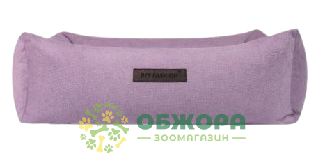 Pet Fashion Bond_1