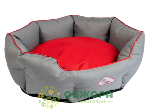 Pet Fashion Bosphorus